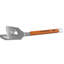 Spatule de gril nba-40554877-40554892