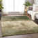 Chayil Outdoor Doormat