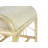 Eukleides Upholstered Ottoman-1865008924