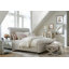 Lit-bateau tapissier Nicolas-50181754