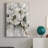 " Soft Fragrance I " Painting Print-335304339