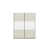 Champagne/Alpine white is out of stock