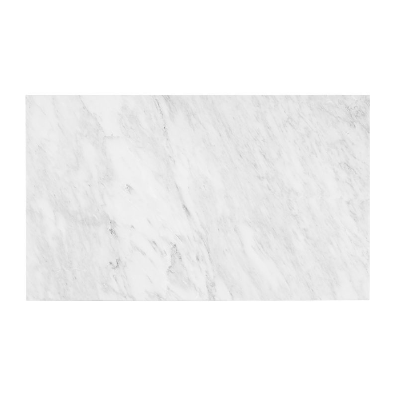 Stone Dining Table