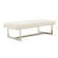 Banc de rangement Emilian-557472693-557472692