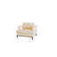 Idith Cognac Top Grain Leather Love-1752563643-1752563647