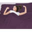 Ensemble de draps en microfibre Hotel Luxury-879279231-879320280