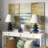 Danelea Glass Table Lamp-2033836475