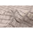 Ananda Grey Rug 5'2" x 7'11"