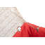 Wicker Hamper Basket with Lining-124436015-124436025