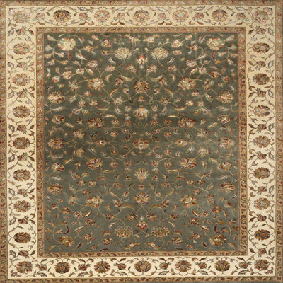 Moriah Oriental Indoor Rug