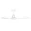 48 in. - Light LED Branched Ceiling Fan Light Kit-666418425