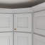 Armoire murale diagonale-123130881-123130880