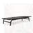 Outdoor Chaise Lounge-936806968