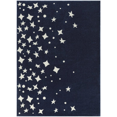 Gile Gray Rug