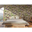 Hydrangea Garden-1286528921