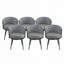 Chaise de patio d'extérieur-116524281