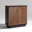 Buffet 31,5 po Wertz