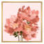Bouquet de pivoines, fleurs, art mural traditionnel sur toile-1756575861-1756575870