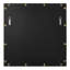 Miroir Uttermost Fredric