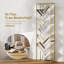 Bookshelf-389703841