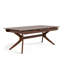 Table de salle à manger Rozella-117544828