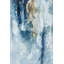 «Peaceful Calm III» par Joyce Combs - peinture sur toile tendue-699580889-699580878-675249989