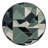Quasar Strands Rug-1454879395