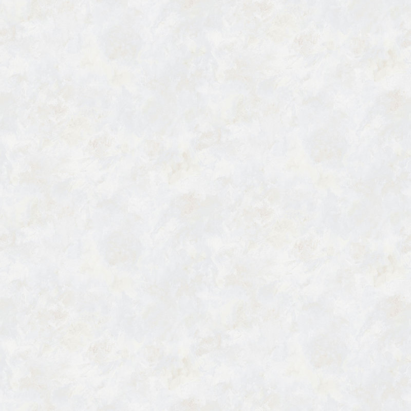 Madalynn 10m x 53cm Matte Wallpaper Roll, Grey/Beige