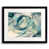 Black Framed Canvas is unavailable selected