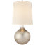 AERIN Warren Table Lamp