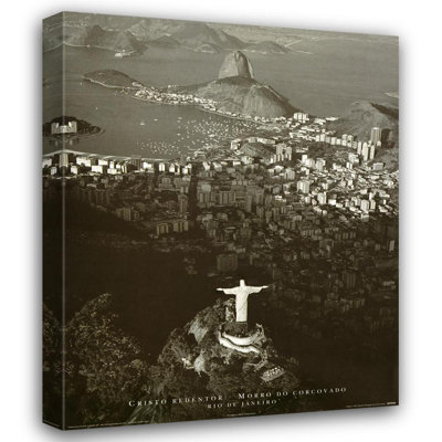 N / B Rio De Janeiro