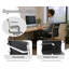 Averyon Conference Chair-1657586466