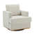 Chenille Beige est en rupture de stock