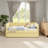 Bed For Bedroom-402093-1899378