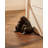 Dédé Doorstop-46811437