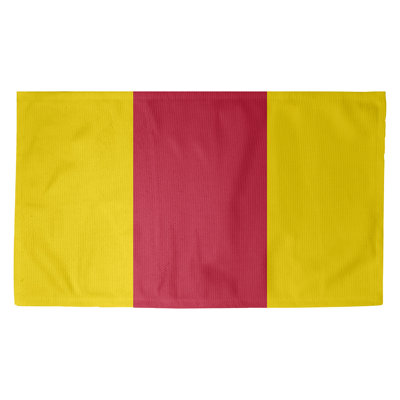St Louis Striped Indoor Rug