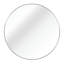 Miroir de salle de bain 42 po-115297378