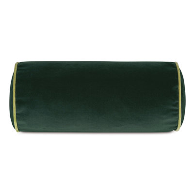 Studio 773 Lifestyle Down Reversible Throw Pillow