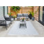 Craigfad Geometric Indoor / Outdoor Area Rug-1162112526