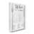 Toile