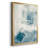 " Wind Blown II " Print-88260410-88260406