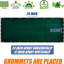 Cloison de protection ultra-résistante Amgo Plus 220 g / m² avec œillets renforcés-112483743-112483749