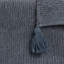 Taiga 100% Cotton Throw