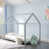 Grey selected