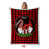Gnome Plaid Frame sélectionné