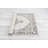 Boulton Oriental Indoor Rug-1109227099