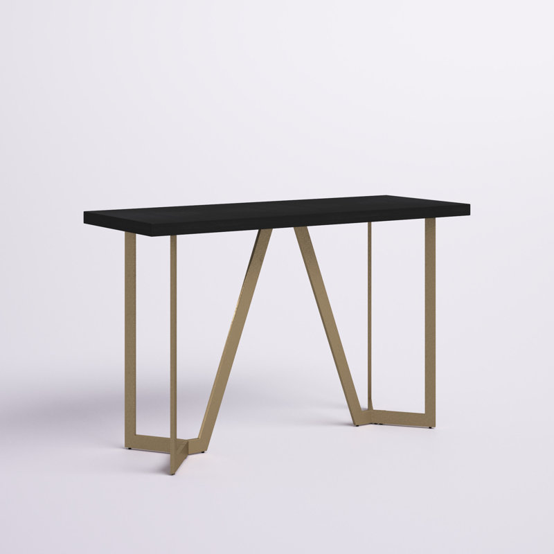 Console Ainhoa