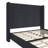 Ana Upholstered Wingback Bed-1847507264-1867453457