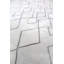Alaska One-of-a-Kind 9' X 12'2" Area Rug