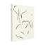 Art mural WAG37766 de Wrought Studio June Erica Vess Signal Marks II-413451715